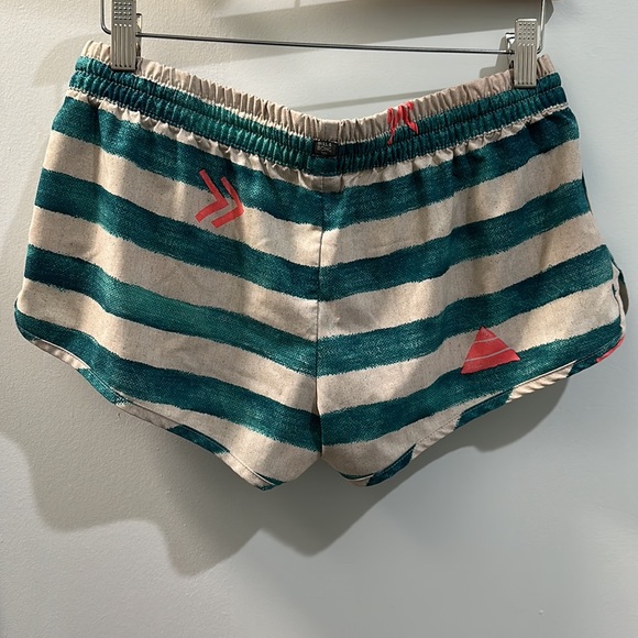 Billabong shorts - Picture 2 of 3